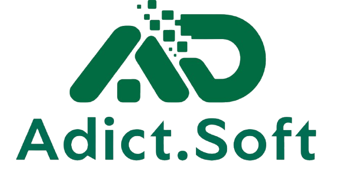 Adict Soft